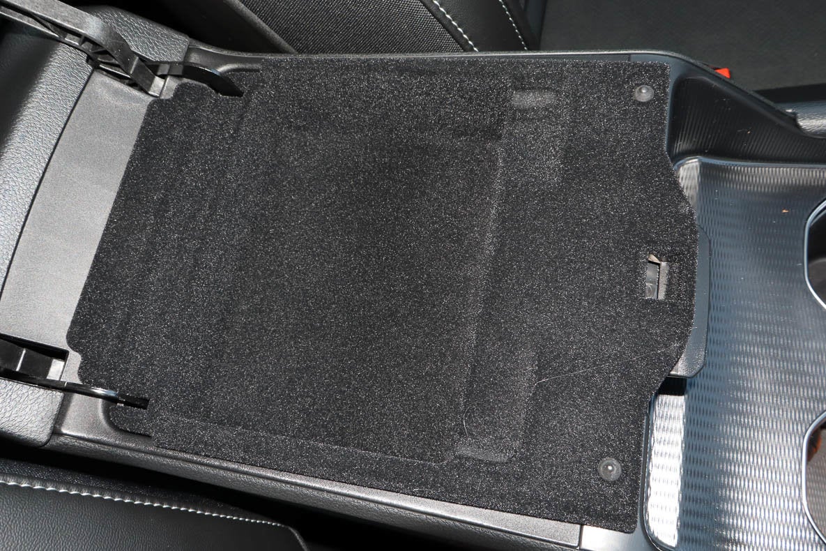 2026 Jeep Grand Cherokee L Laredo Altitude 4x4