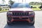 2026 Jeep Grand Cherokee L Laredo Altitude 4x4