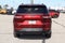 2026 Jeep Grand Cherokee L Laredo Altitude 4x4