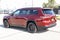 2026 Jeep Grand Cherokee L Laredo Altitude 4x4