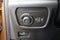2026 Jeep Grand Cherokee L Laredo Altitude 4x4