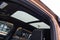 2026 Jeep Grand Cherokee L Laredo Altitude 4x4