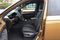 2026 Jeep Grand Cherokee L Laredo Altitude 4x4