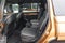 2026 Jeep Grand Cherokee L Laredo Altitude 4x4
