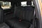 2026 Jeep Grand Cherokee L Laredo Altitude 4x4