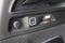 2026 Jeep Grand Cherokee L Laredo Altitude 4x4