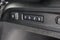 2026 Jeep Grand Cherokee L Laredo Altitude 4x4
