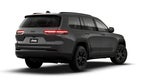 2026 Jeep Grand Cherokee L Laredo Altitude 4x4