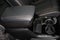 2026 Jeep Grand Cherokee L Laredo Altitude 4x4