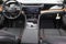 2026 Jeep Grand Cherokee L Laredo Altitude 4x4
