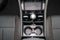 2026 Jeep Grand Cherokee L Laredo Altitude 4x4