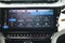 2026 Jeep Grand Cherokee L Laredo Altitude 4x4