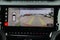 2026 Jeep Grand Cherokee L Laredo Altitude 4x4