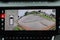 2026 Jeep Grand Cherokee L Laredo Altitude 4x4