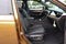 2026 Jeep Grand Cherokee L Laredo Altitude 4x4