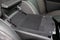 2026 Jeep Grand Cherokee L Laredo Altitude 4x4