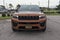 2026 Jeep Grand Cherokee L Laredo Altitude 4x4
