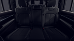 2026 Jeep Grand Cherokee L Laredo Altitude 4x4