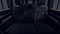 2026 Jeep Grand Cherokee L Laredo Altitude 4x4