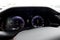 2026 Jeep Grand Cherokee L Laredo Altitude 4x4