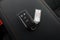 2026 Jeep Grand Cherokee L Laredo Altitude 4x4
