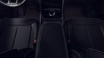 2026 Jeep Grand Cherokee L Laredo Altitude 4x4