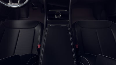 2026 Jeep Grand Cherokee L Laredo Altitude 4x4