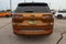 2026 Jeep Grand Cherokee L Laredo Altitude 4x4