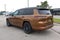 2026 Jeep Grand Cherokee L Laredo Altitude 4x4