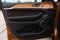 2026 Jeep Grand Cherokee L Laredo Altitude 4x4