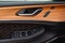 2026 Jeep Grand Cherokee L Laredo Altitude 4x4