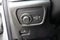 2026 Jeep Grand Cherokee L Laredo Altitude 4x4