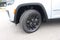 2026 Jeep Grand Cherokee L Laredo Altitude 4x4