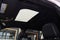 2026 Jeep Grand Cherokee L Laredo Altitude 4x4
