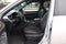 2026 Jeep Grand Cherokee L Laredo Altitude 4x4