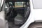 2026 Jeep Grand Cherokee L Laredo Altitude 4x4