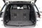 2026 Jeep Grand Cherokee L Laredo Altitude 4x4