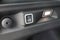 2026 Jeep Grand Cherokee L Laredo Altitude 4x4