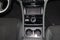 2026 Jeep Grand Cherokee L Laredo Altitude 4x4