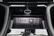 2026 Jeep Grand Cherokee L Laredo Altitude 4x4