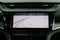 2026 Jeep Grand Cherokee L Laredo Altitude 4x4