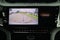 2026 Jeep Grand Cherokee L Laredo Altitude 4x4