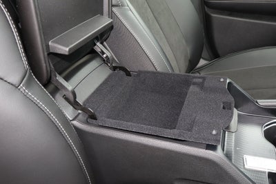 2026 Jeep Grand Cherokee L Laredo Altitude 4x4