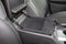 2026 Jeep Grand Cherokee L Laredo Altitude 4x4