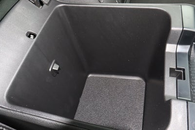 2026 Jeep Grand Cherokee L Laredo Altitude 4x4