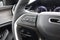 2026 Jeep Grand Cherokee L Laredo Altitude 4x4