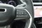 2026 Jeep Grand Cherokee L Laredo Altitude 4x4