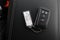 2026 Jeep Grand Cherokee L Laredo Altitude 4x4