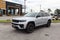 2026 Jeep Grand Cherokee L Laredo Altitude 4x4