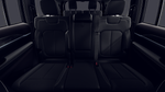 2026 Jeep Grand Cherokee L Laredo Altitude 4x4